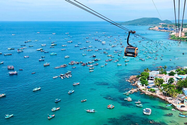 listing-details-carousel